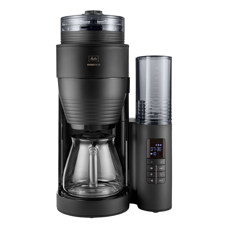Cafetière Melitta Aromafresh 1030-05 Bon état -  reconditionné disponible sur Electro Depot